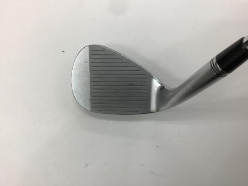 �o�h�m�f�@�f�k�h�c�d�@�e�n�q�f�d�c�@�o�q�n�@�T�O°�^�P�O°�@�r�i�A�[�R�X�����j