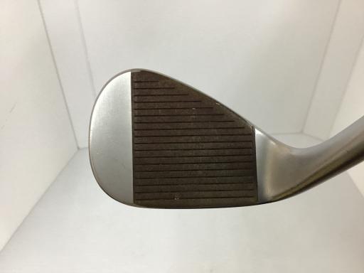 �s�����������@�l�������@�l�h�k�k�d�c�@�f�q�h�m�c�@�R�@�T�W°�^�P�P°