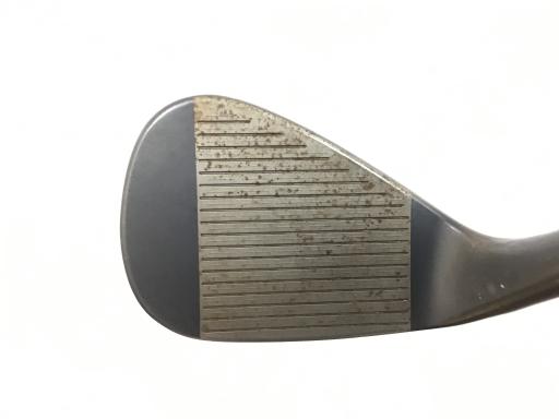 �s�����������@�l�������@�l�h�k�k�d�c�@�f�q�h�m�c�@�R�i�u���b�N�j�@�T�S°�^�P�P°