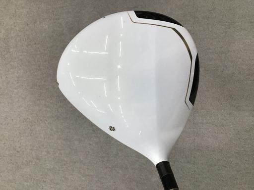 �f�k�n�h�q�d�@�f�@�P�O�D�T°