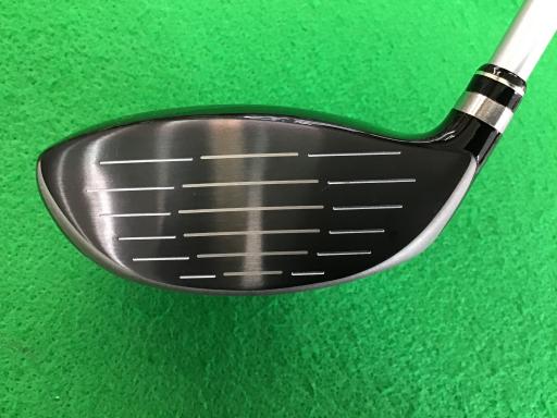 @lDeDc@ronnm@RviPT°j