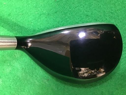 sntq@vnqkc@svVQV@PX°