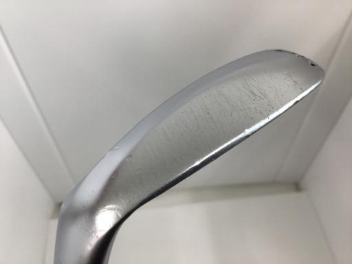 �b�����������������@�q�s�w�@�c�d�d�o�@�e�n�q�f�d�c�@�T�U°�^�P�Q°�@�l�h�c