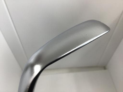 �b�����������������@�q�s�y�@�c�A�[�T�e���@�T�O°�^�P�O°�@�l�h�c