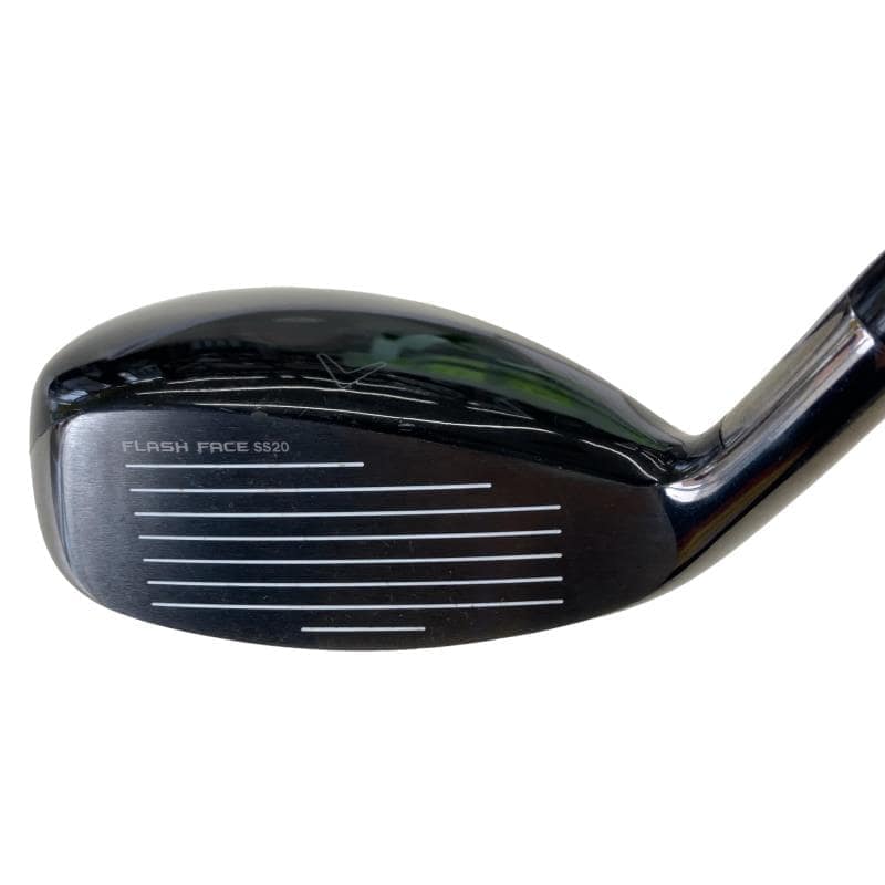 �l�`�u�q�h�j�@�t�T