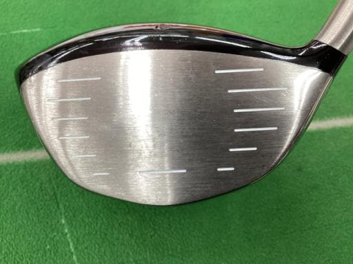 ���T�@�w�k�@�s�������@�c�@�P�O�D�T°