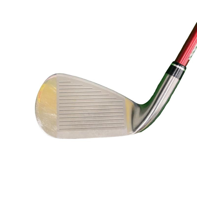 �w�w�h�n�i�Q�O�Q�Q�j�@�T�r�i���b�h�j�i���{���F�T�{�Z�b�g�j