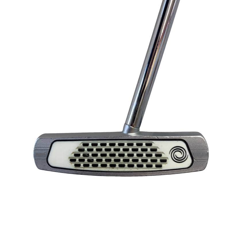 �r�s�q�n�j�d�@�k�`�a�@�c�n�t�a�k�d�@�v�h�c�d�@�b�r�@�R�R�C���`