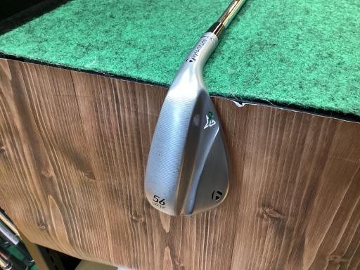 �s�����������@�l�������@�l�h�k�k�d�c�@�f�q�h�m�c�@�S�@�T�U°�^�P�Q°