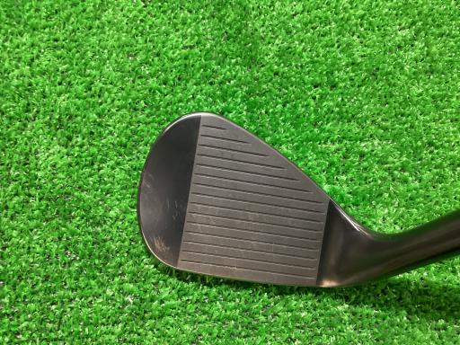 i`vr@q`v@ubN@TQ°^PO°r