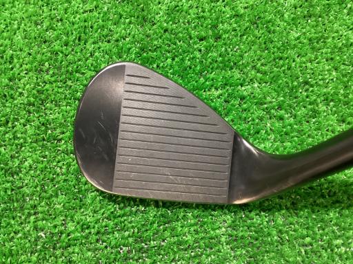 i`vr@q`v@ubN@TU°^PO°r