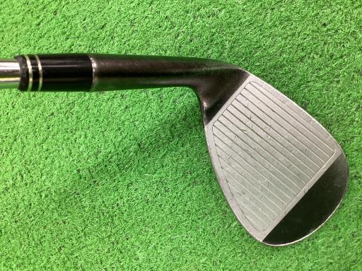 so@es@ysotF[XiKj@ubN@TQ°^OX°