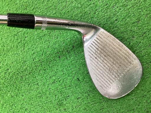 unjdx@rohm@lhkkdc@rlS@cA[N@TW°^OX°