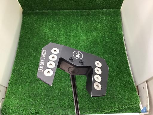 �k�D�`�D�a�D�f�n�k�e�@�l�������D�P�@�R�S�C���`