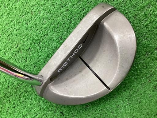 �l�d�s�g�n�c�@�b�n�q�d�@�l�b�|�T���@�R�S�C���`