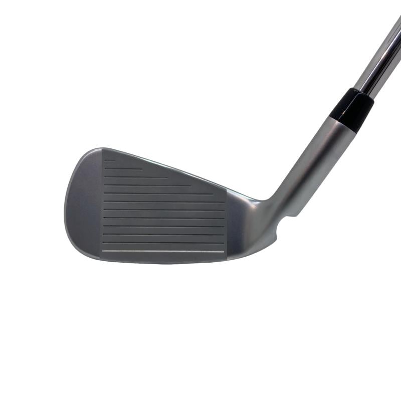 ���c���@�t�R