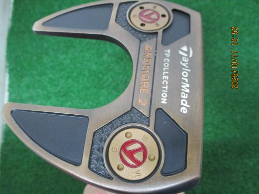 so@bnkkdbshnm@ak`bj@bnoodq@`qclnqd@QiVOxhj@RSC`