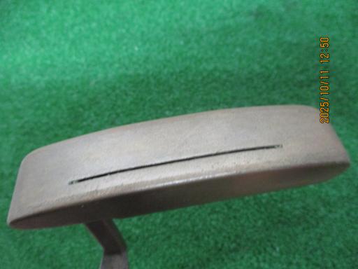 `mrdq@lef@c`kd@gd`cij