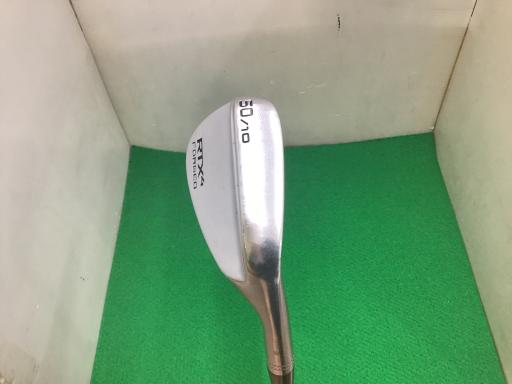 b@qsw|S@enqfdc@TO°^PO°