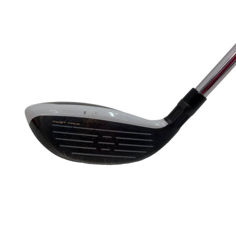 �r�h�l�@�l�`�w�@�t�R