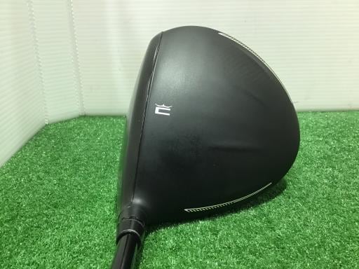 jhmf@q`croddc@@X°iCG[j