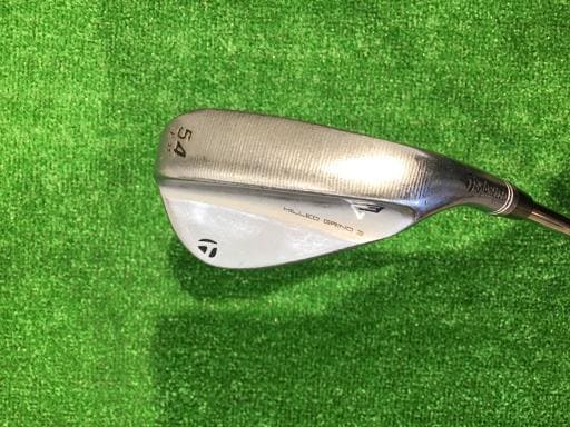 �s�����������@�l�������@�l�h�k�k�d�c�@�f�q�h�m�c�@�R�@�T�S°�^�P�P°