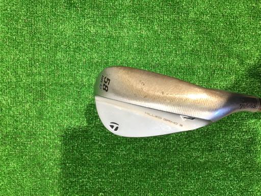 �s�����������@�l�������@�l�h�k�k�d�c�@�f�q�h�m�c�@�R�@�T�W°�^�P�Q°