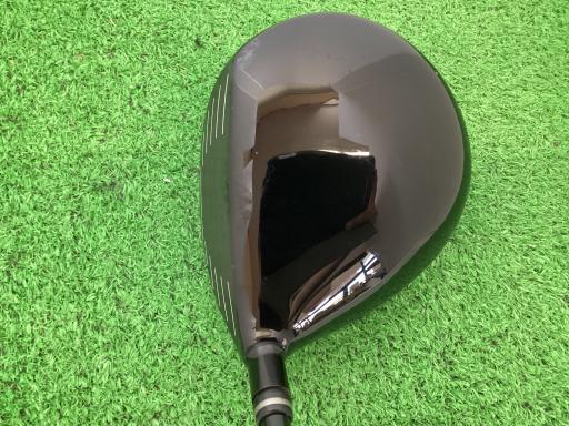 nmneeiQOPSj@jtqn@PO°