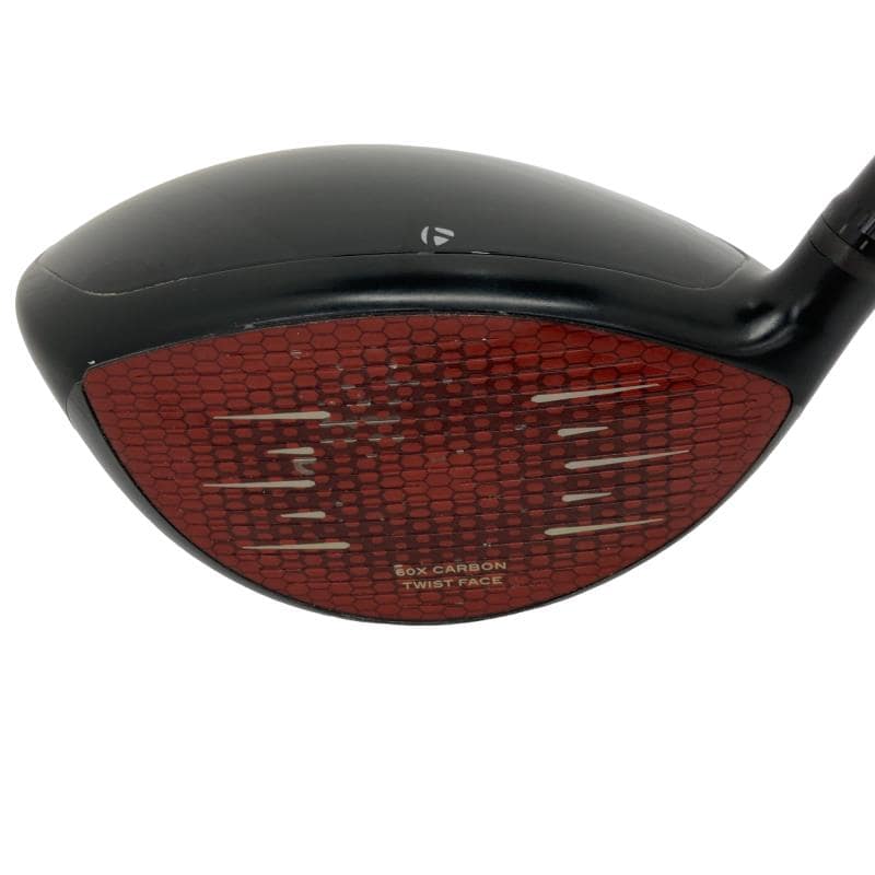 �r�s�d�`�k�s�g�Q�@�P�O�D�T°