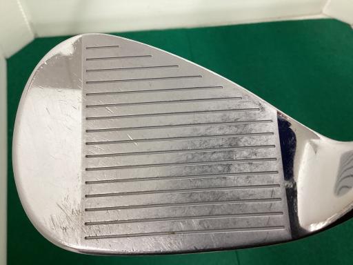 b@baiQOQRj@TO°^PQ°