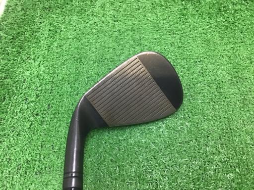 s@l@lhkkdc@fqhmc@RiubNj@TO°^OX°