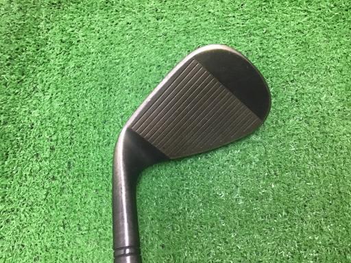 �s�����������@�l�������@�l�h�k�k�d�c�@�f�q�h�m�c�@�R�i�u���b�N�j�@�T�W°�^�P�P°