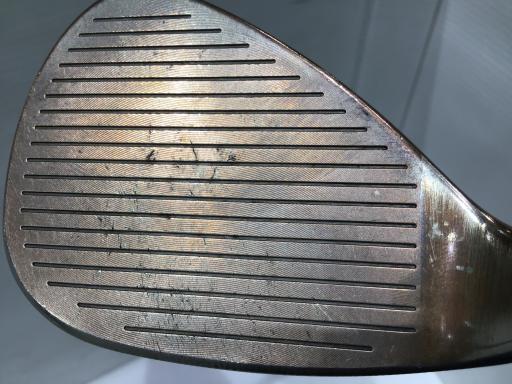 �s�����������@�l�������@�l�h�k�k�d�c�@�f�q�h�m�c�@�g�h�|�s�n�d�@�T�W°