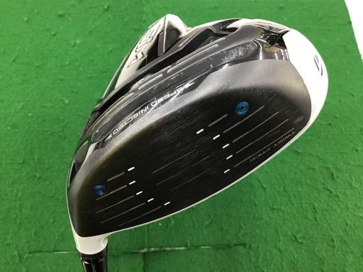 �r�h�l�@�@�X°