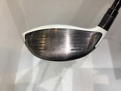 �q�a�y�@�T�v