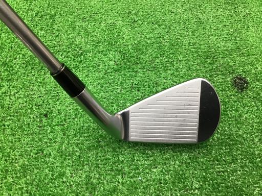 rqhwnm@ywT@l@hh@Ur@teB