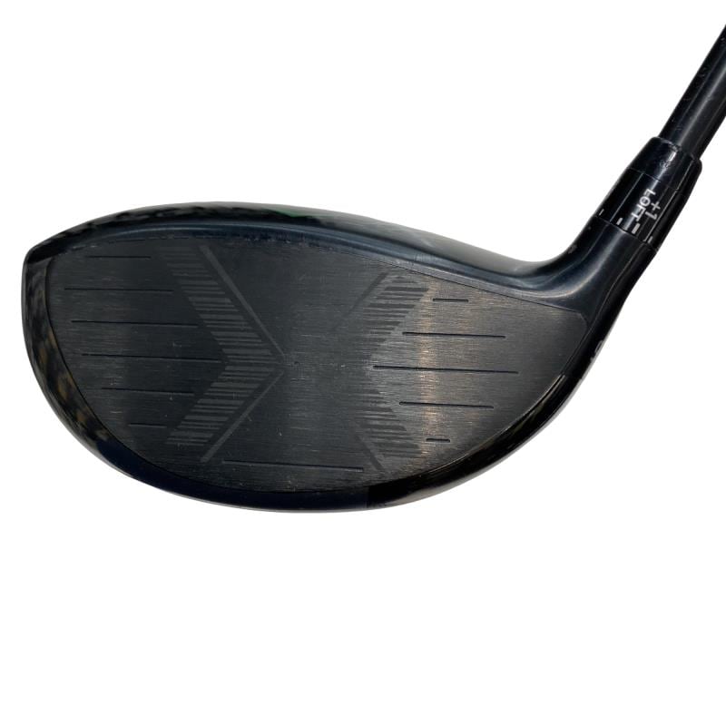 �w�w�h�n�i�Q�O�Q�Q�j�@�������@�P�O�D�T°