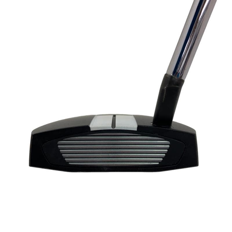 �r�����������@�f�s���@�a�k�`�b�j�@�X���[���X�����g�@�R�S�C���`