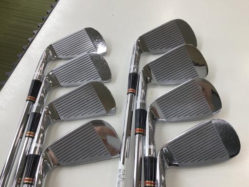 `@dcfd@enqfdciQOOUj@Wr