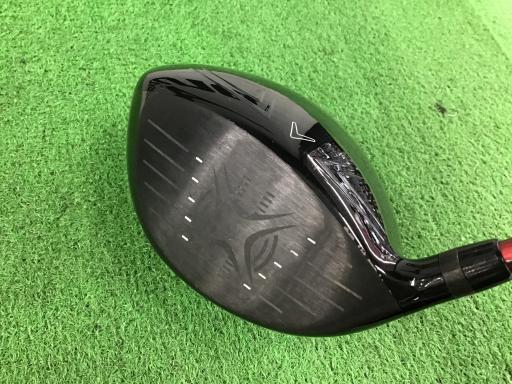 faa@dohb@rs`q@PODT°