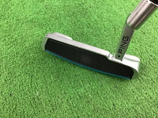 rhfl`@Q@`mrdq@XeX@RSC`iooTWj