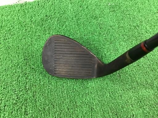 `whr@fnke@yS@sntq@vdcfd@bLTe@TW°