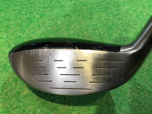 sntqrs`fd@upiQOOWj@tT