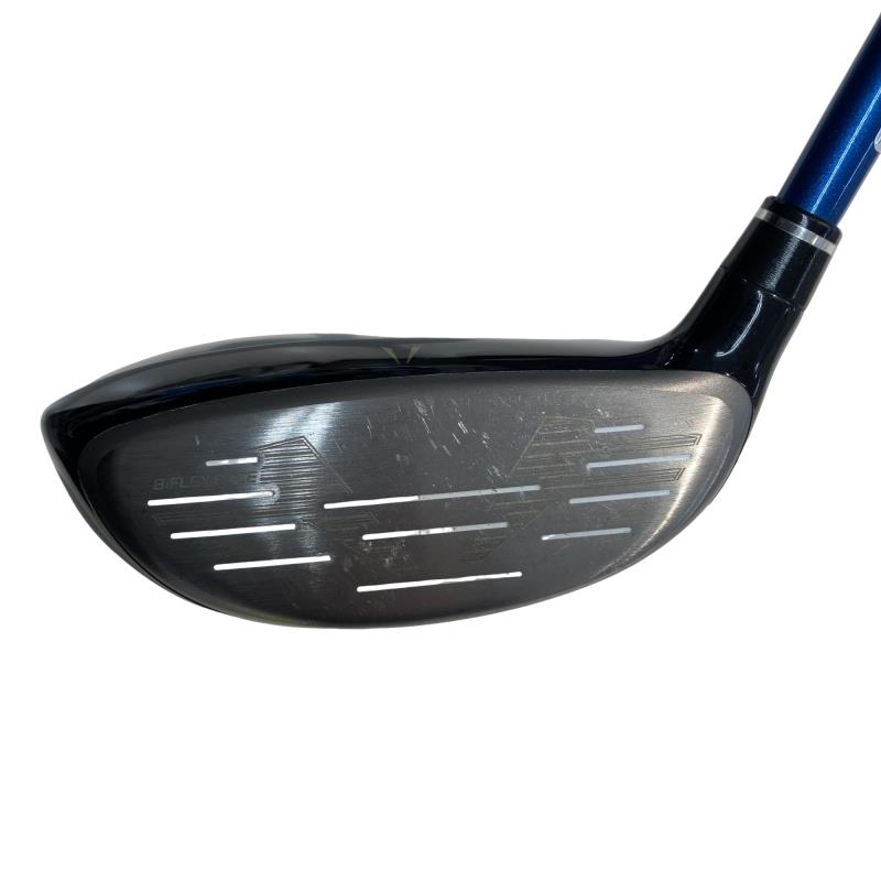 �w�w�h�n�i�Q�O�Q�S�j�@�T�v