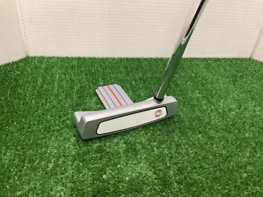 vghsd@gns@nf@ahf@s@RSC`