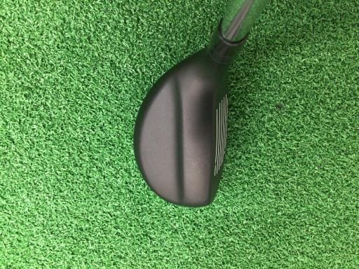 �f�����������@�c�@�t�w�|�O�O�P�@�U�g�i�Q�R°�j