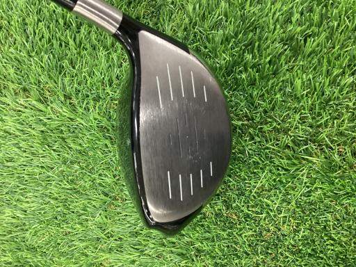 atqmdqiQOOXj@PODT°@tr`