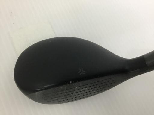 rqhwnm@yw@l@hh@gxaqhc@gT