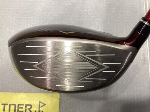 wwhniQOQQj@PODT°ibhj