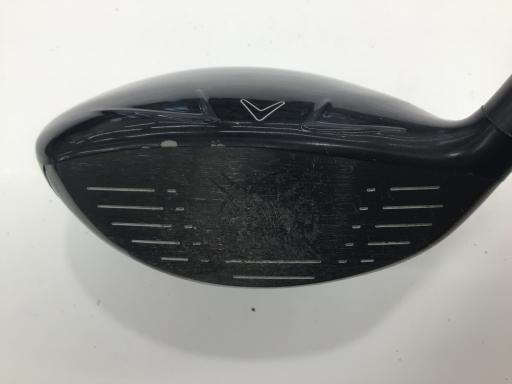 faa@dohb@rs`q@Rv@fB[X